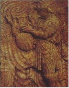 The Irish Origins of Civilization, Vol I and Vol II - Tsarion, Michael