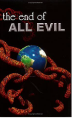 The End of All Evil by Jeremy Locke