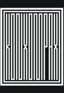 Konx Om Pax, Essays in Light - Crowley, Aleister